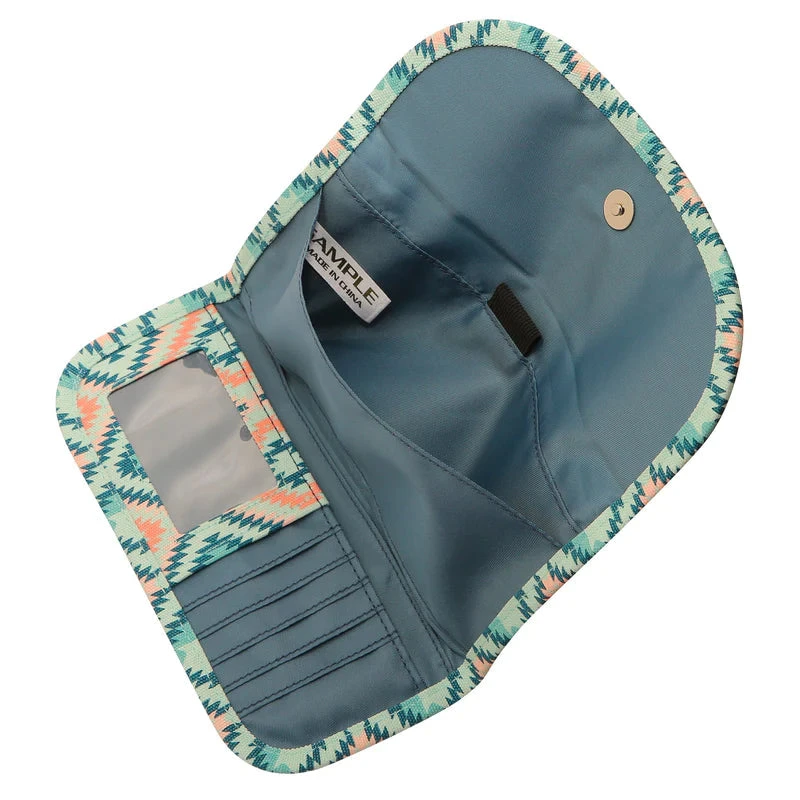 Buy π KAVU Big Spender Wallet π 6 KAVU Big Spender Wallet