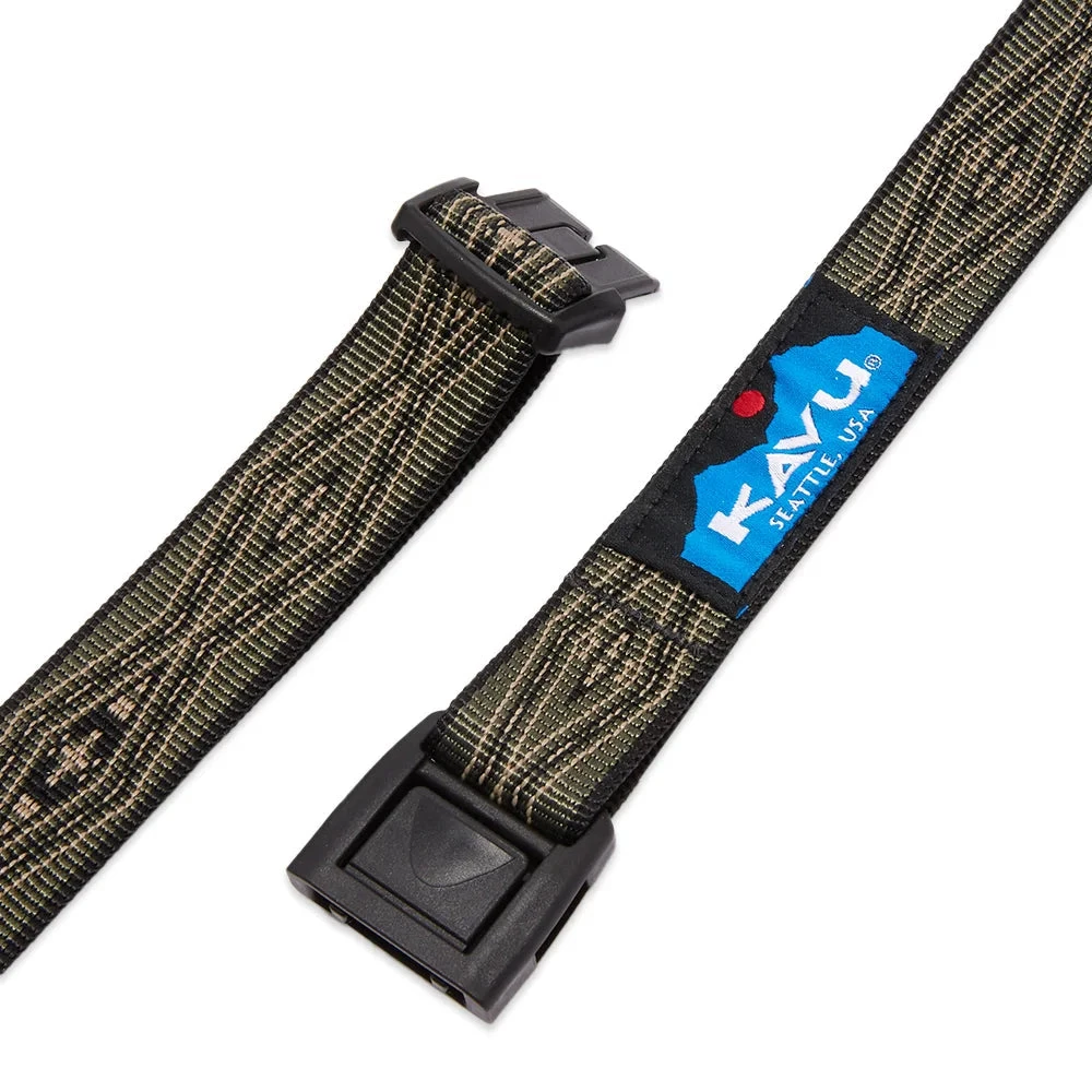Cheapest π KAVU Burly Belt Hats & Accessories π₯° 3 KAVU Burly Belt Hats & Accessories