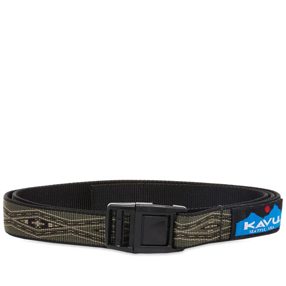 Cheapest π KAVU Burly Belt Hats & Accessories π₯° 4 KAVU Burly Belt Hats & Accessories