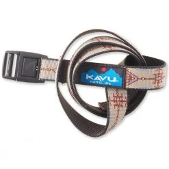 Cheapest π KAVU Burly Belt Hats & Accessories π₯° 9 KAVU Burly Belt Hats & Accessories