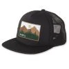 Wholesale β¨ Kavu Foam Dome Hat Hats & Accessories π 1 Kavu Foam Dome Hat Hats & Accessories