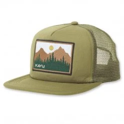 Kavu Foam Dome Hat Hats & Accessories