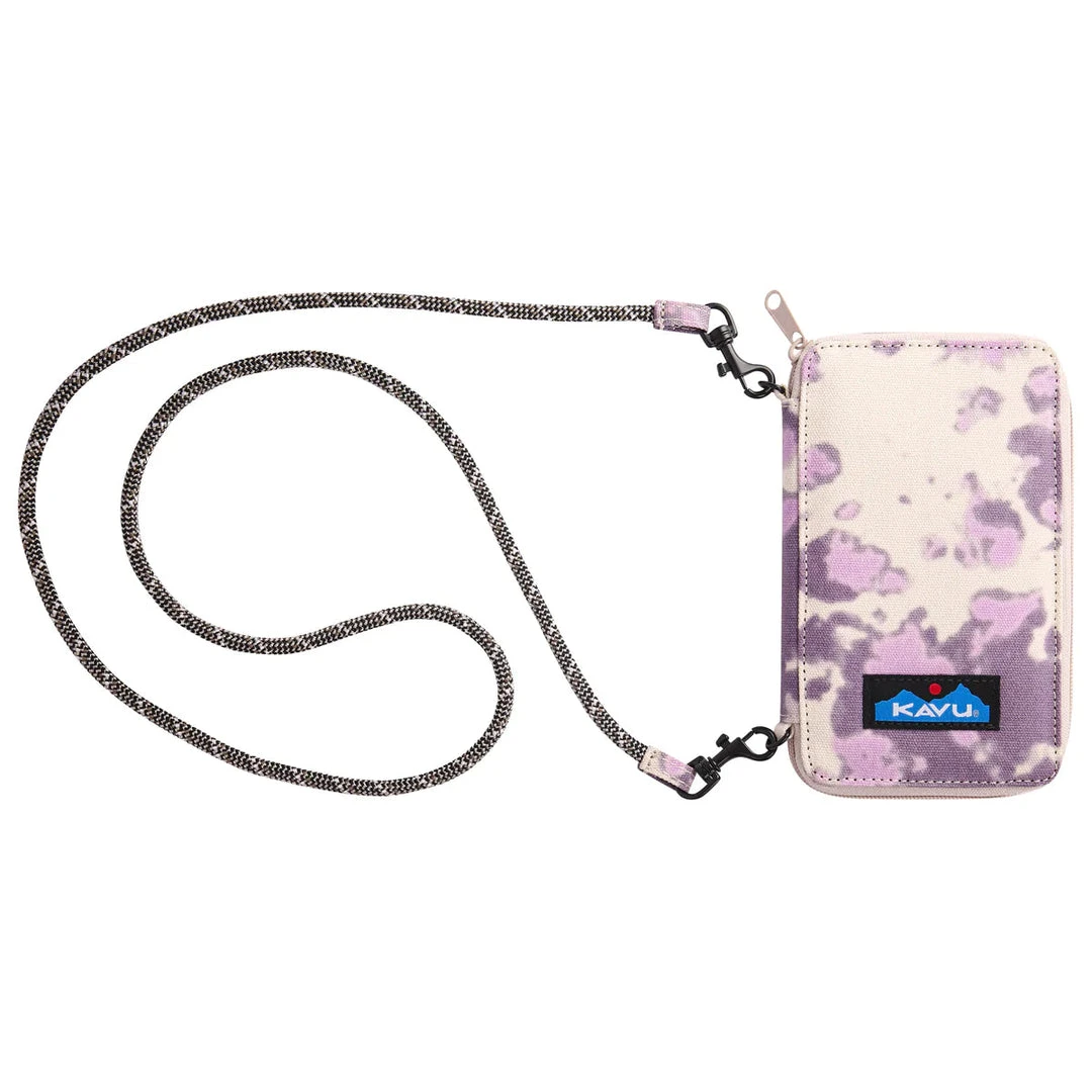 Top 10 ✨ KAVU Go Time Bag Hats & Accessories ⌛ 3 KAVU Go Time Bag Hats & Accessories