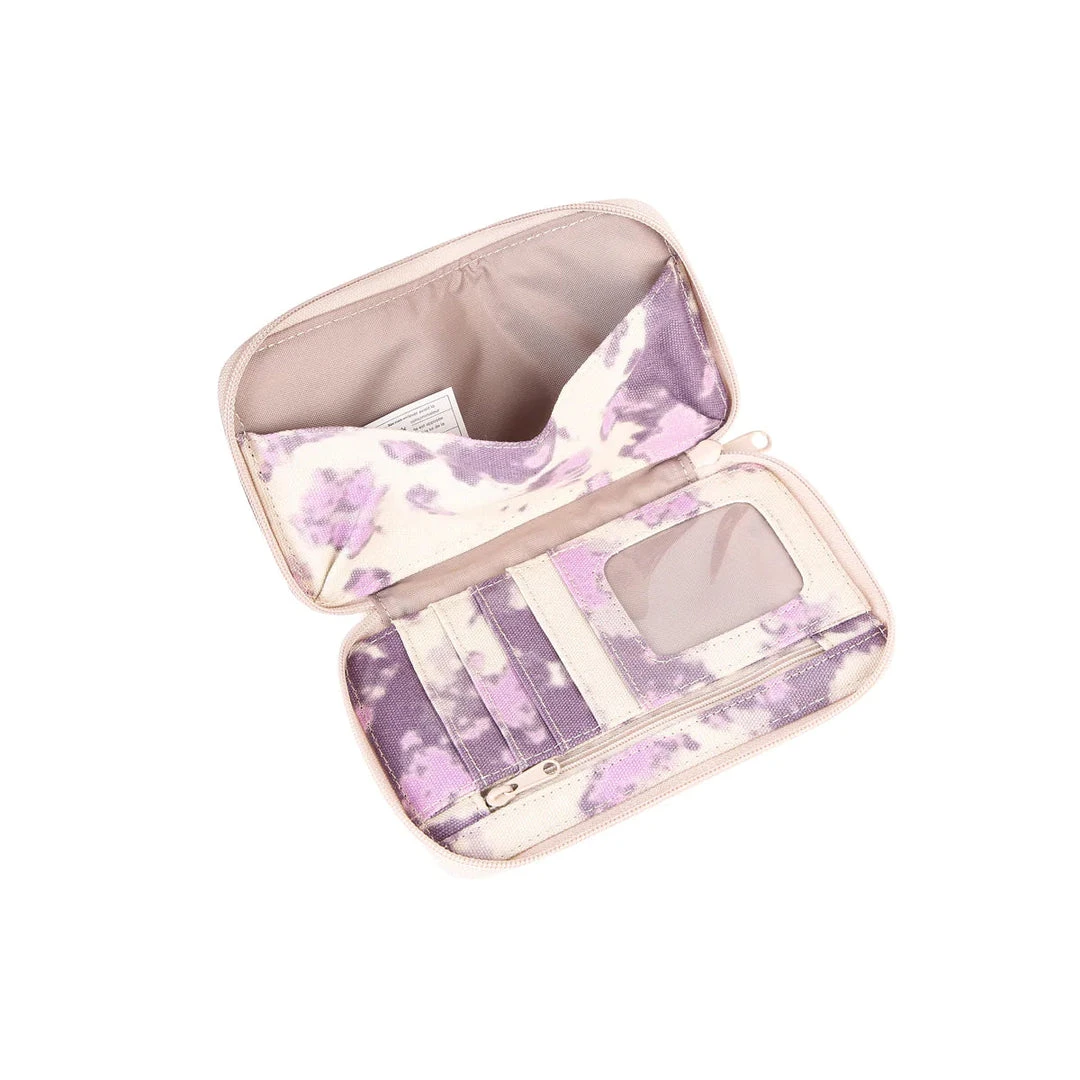 Top 10 ✨ KAVU Go Time Bag Hats & Accessories ⌛ 4 KAVU Go Time Bag Hats & Accessories