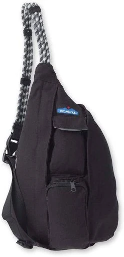 KAVU Mini Rope Bag (Cotton Sling) Kavu Gear