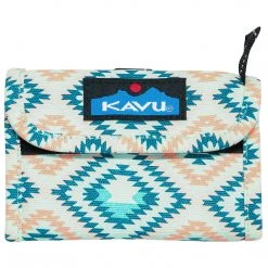 Brand new 🧨 KAVU Wally Trifold Wallet Hats & Accessories ❤️ 10 KAVU Wally Trifold Wallet Hats & Accessories