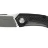 Best Pirce π Kershaw 1220 Reverb Folding Knife 2.5" G10 Carbon Fiber Kershaw Knives π 1 Kershaw 1220 Reverb Folding Knife 2.5" G10 Carbon Fiber Kershaw Knives