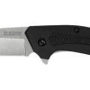 Best Pirce β Kershaw 1812 Dividend Assisted 3" Knife π 2 Kershaw 1812 Dividend Assisted 3" Knife