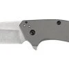 Best Pirce ๐ Kershaw 1812GRY Dividend Assist Gray โจ 1 Kershaw 1812GRY Dividend Assist Gray