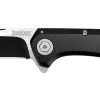 Deals β¨ Kershaw 1955 Showtime Knife With SpeedSafe, Black π 1 Kershaw 1955 Showtime Knife With SpeedSafe, Black