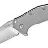 New π Kershaw 2330 Eris Assisted Flipper 3" Kershaw Knives π 1 Kershaw 2330 Eris Assisted Flipper 3" Kershaw Knives