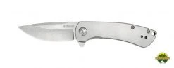 Kershaw Knives Kershaw 3470 Pico Assisted Flipper 2.9"