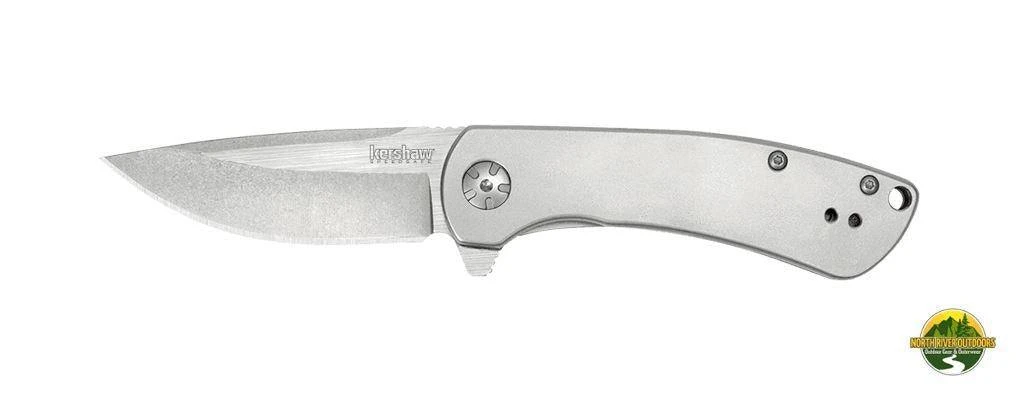 Cheapest 😀 Kershaw Knives Kershaw 3470 Pico Assisted Flipper 2.9" 🛒 3 Kershaw Knives Kershaw 3470 Pico Assisted Flipper 2.9"