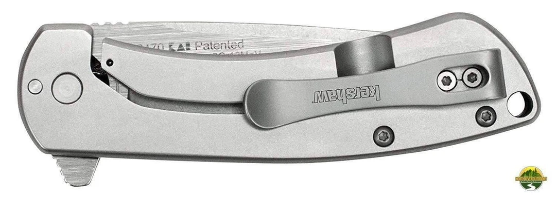 Cheapest 😀 Kershaw Knives Kershaw 3470 Pico Assisted Flipper 2.9" 🛒 4 Kershaw Knives Kershaw 3470 Pico Assisted Flipper 2.9"