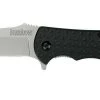 Coupon π₯° Kershaw Knives Kershaw 3650 Volt II Folding Knife SpeedSafe π€© 2 Kershaw Knives Kershaw 3650 Volt II Folding Knife SpeedSafe