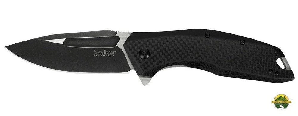 Best reviews of 𧨠Kershaw Knives Kershaw 3935 Flourish Assisted Blade 3.5" π 3 Kershaw Knives Kershaw 3935 Flourish Assisted Blade 3.5"