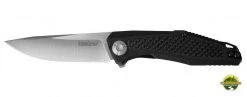 Kershaw 4037 Atmos Folding Knife