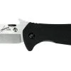 Buy π Kershaw Knives Kershaw 6055 CQC-4KXL Folding Knife π 1 Kershaw Knives Kershaw 6055 CQC-4KXL Folding Knife
