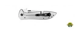 Buy π Kershaw Knives Kershaw 6055 CQC-4KXL Folding Knife π 5 Kershaw Knives Kershaw 6055 CQC-4KXL Folding Knife