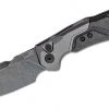 Best deal π Kershaw 7850 Launch 14 Auto Folding Knife 3.375" Cleaver Blade (USA) Kershaw Knives π 1 Kershaw 7850 Launch 14 Auto Folding Knife 3.375" Cleaver Blade (USA) Kershaw Knives