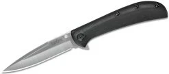 Kershaw Al Mar AM-3 A/O Folding Knife