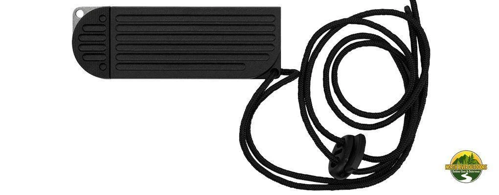 Promo π€© Kershaw Al Mar AM-6 Fixed Blade Neck Knife 2345X Kershaw Knives π― 4 Kershaw Al Mar AM-6 Fixed Blade Neck Knife 2345X Kershaw Knives