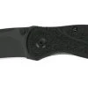Cheapest 🛒 Kershaw Knives Kershaw Blur, Black Speedsafe Assisted Opening Pocket Knife 🔥 2 Kershaw Knives Kershaw Blur, Black Speedsafe Assisted Opening Pocket Knife