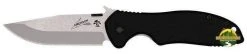 Kershaw Emerson 6034 CQC-6K Folding Knife