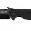 Best deal ๐ Kershaw Emerson 6044TBLK CQC-8K Knife 3.5" G10 โญ 2 Kershaw Emerson 6044TBLK CQC-8K Knife 3.5" G10