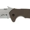 Best deal ⭐ Kershaw-Emerson CQC-11K Pocket Knife Kershaw Knives 🥰 2 Kershaw-Emerson CQC-11K Pocket Knife Kershaw Knives