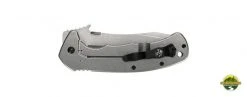 Kershaw-Emerson CQC-11K Pocket Knife Kershaw Knives