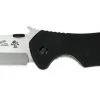 Deals ๐ Kershaw Emerson CQC-6K Framelock Knife ๐ 2 Kershaw Emerson CQC-6K Framelock Knife