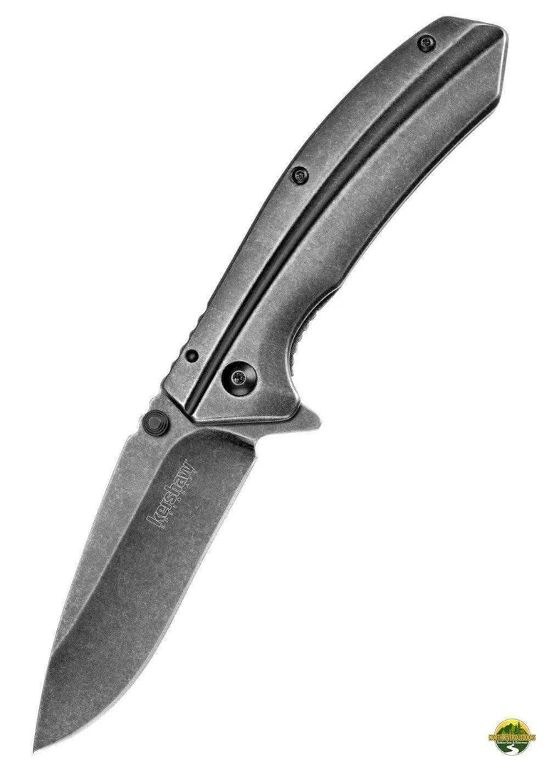 Coupon 👏 Kershaw Filter Knife Blackwash 1306BW ⭐ 3 Kershaw Filter Knife Blackwash 1306BW