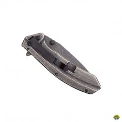Coupon 👏 Kershaw Filter Knife Blackwash 1306BW ⭐ 7 Kershaw Filter Knife Blackwash 1306BW
