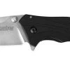Best Sale 💯 Kershaw Knives Kershaw Knockout A/O Knife 1870 ⌛ 2 Kershaw Knives Kershaw Knockout A/O Knife 1870