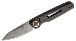 Kershaw Launch 11 Auto Folding Knife 2.75" 7550