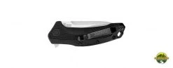 Kershaw Link Folding Pocket Knife 1776 3.25"