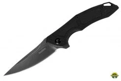 Kershaw Knives Kershaw Method Knife 1170