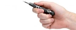 Kershaw Knives Kershaw TX Tool 5 Bit Screwdriver Set (TXTOOL)