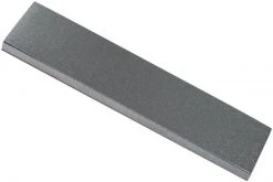 Knife Sharpeners KME Sharpeners Premium Kangaroo Leather Strop K-STP-4