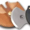 Cheapest β€οΈ Knives Of Alaska Suregrip Magnum Ulu Knife (USA) All Knife Brands β 1 Knives Of Alaska Suregrip Magnum Ulu Knife (USA) All Knife Brands