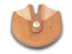 Cheapest ❤️ Knives Of Alaska Suregrip Magnum Ulu Knife (USA) All Knife Brands ⭐ 8 Knives Of Alaska Suregrip Magnum Ulu Knife (USA) All Knife Brands