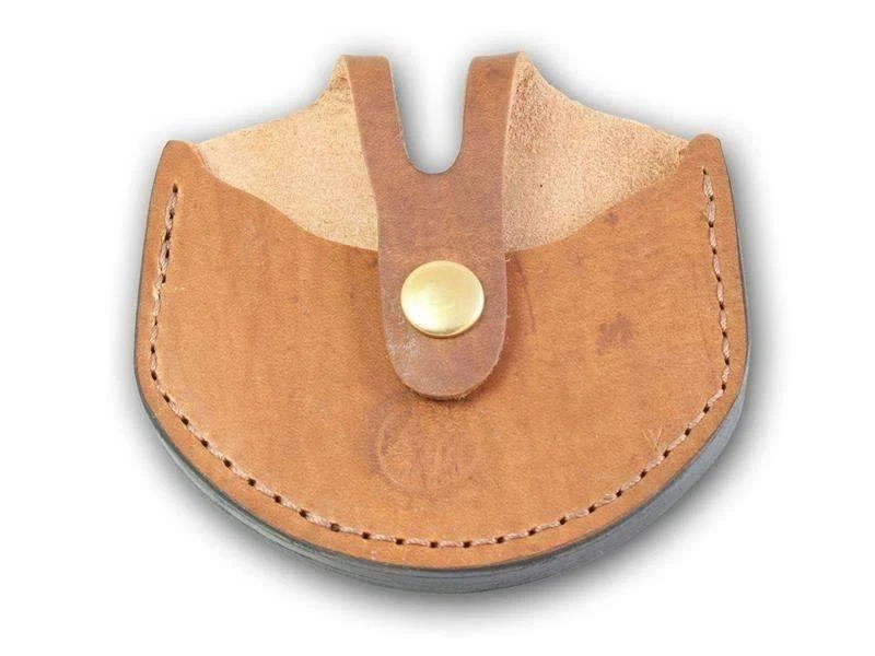 Cheapest ❤️ Knives Of Alaska Suregrip Magnum Ulu Knife (USA) All Knife Brands ⭐ 5 Knives Of Alaska Suregrip Magnum Ulu Knife (USA) All Knife Brands