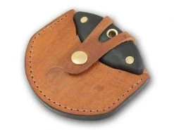 Cheapest ❤️ Knives Of Alaska Suregrip Magnum Ulu Knife (USA) All Knife Brands ⭐ 9 Knives Of Alaska Suregrip Magnum Ulu Knife (USA) All Knife Brands