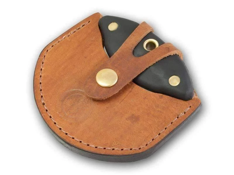 Cheapest ❤️ Knives Of Alaska Suregrip Magnum Ulu Knife (USA) All Knife Brands ⭐ 6 Knives Of Alaska Suregrip Magnum Ulu Knife (USA) All Knife Brands