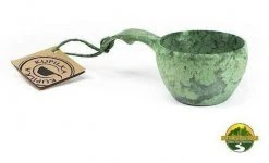 Kupilka Classic Drinking Vessel Cup K21 (Finland) Camp Kitchen
