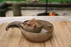 Camp Kitchen Kupilka Cup And Bowl Set K2155