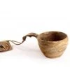 Camp Kitchen Kupilka Large 2 In 1 Vessel Cup K37 (Finland)
