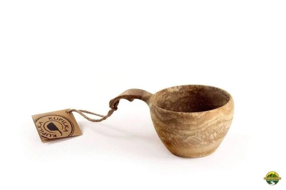 Cheap π Camp Kitchen Kupilka Large 2 In 1 Vessel Cup K37 (Finland) β¨ 3 Camp Kitchen Kupilka Large 2 In 1 Vessel Cup K37 (Finland)