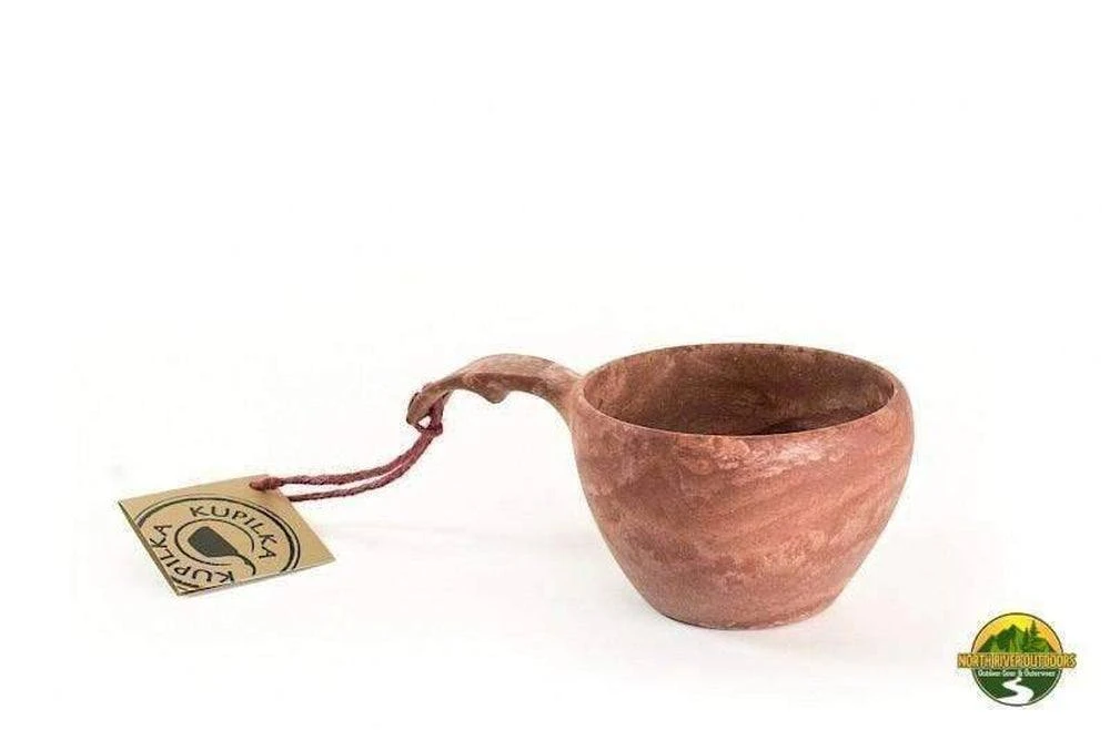 Cheap π Camp Kitchen Kupilka Large 2 In 1 Vessel Cup K37 (Finland) β¨ 5 Camp Kitchen Kupilka Large 2 In 1 Vessel Cup K37 (Finland)